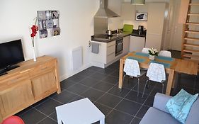 Gite Opaline